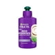 thumbnail image 1 of GARNIER FRUCTIS RIZOS PODEROSOS 300ml, 1 of 2