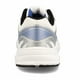 thumbnail image 3 of Zapatilla Niño Bubblegummers Fountain Blanco- Plateado, 3 of 5