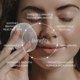 thumbnail image 4 of Tónico Facial Colleen Rothschild Gentle Clear 200 ml, 4 of 5