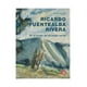 thumbnail image 1 of Libro En El Fondo De Un Bolso Verde ricardo Fuentealba Riv, 1 of 2