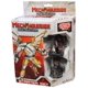 thumbnail image 1 of Juego de mesa Chessex MechWarrior: Age of Destruction, 1 of 1