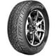 thumbnail image 1 of Neumático 235/75 R15 109T XL Firemax FM501 AT, 1 of 2