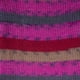 thumbnail image 3 of Lana Yarnart Forza Socks 100grs Para Calcetines, 3 of 3
