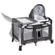 thumbnail image 2 of Cuna Corral GoLite ELX Baby Trend, 2 of 3