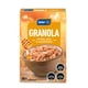 thumbnail image 1 of Granola Miel y Almendras, 380 g, 1 of 1