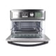 thumbnail image 4 of Rejilla de alambre compatible con el horno tostador Cuisinart TOA-60/65 Convection AirFryer TOBEFORT, 4 of 8