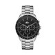 thumbnail image 4 of RELOJ Lacoste 2011079 Cronógrafo de Cuarzo Acero Negro/Plata, 4 of 5