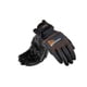 thumbnail image 1 of Guantes Ansell ActivArmr 97-008 multiusos talla L (1 par), 1 of 6