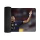 thumbnail image 3 of Alfombrilla de Escritorio Desmarcar Kylian Mbappé 30x60 cm, 3 of 6