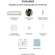 thumbnail image 2 of Plotter Cricut Maker 4 Seashell Bundle Corte Preciso, 2 of 3