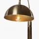 thumbnail image 4 of Lámpara de Pared Bogen Bronce, 4 of 6