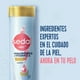 thumbnail image 4 of Shampoo Sedal Ácido hialurónico y vitamina A, 340 ml, 4 of 5