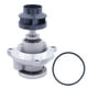 thumbnail image 1 of Bomba Agua Ford Fiesta 1.6 2000 2010, 1 of 3