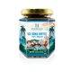 thumbnail image 1 of Café Instantáneo Hawaii Selection Ice Kona Mezcla 10% en Polvo 43g, 1 of 3
