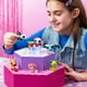 thumbnail image 2 of Set de Colección Littlest Pet Shop Serie 3 con 18 Mascotas, 2 of 3