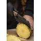 thumbnail image 3 of Cuchillo Serbian Knife Rustic Collection Wayu, 3 of 3