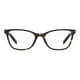 thumbnail image 3 of Gafas Levi's LV 1022 086 para Mujer Nuevas, 3 of 4