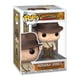 thumbnail image 2 of Pop Indiana Jones Raiders Of The Lost Ark Indiana 1350, 2 of 3