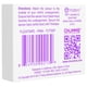 thumbnail image 2 of Flexitape Quick Peel Easy Stick 60 Cintas Color Rosa, 2 of 5