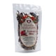 thumbnail image 1 of Infusión Natural Jamaica Mix 50 Gr - Pharma Knop, 1 of 2