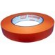 thumbnail image 2 of Cinta masking Norton American OM 59 m x 0.7 cm naranja (1 rollo), 2 of 2