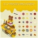 thumbnail image 5 of Juguete Cocina De Bloques Construccion 117 Piezas Accesorios, 5 of 5