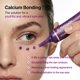 thumbnail image 3 of Crema para ojos Dr.Melaxin Calcium Bonding con péptidos 15 mL, 3 of 8