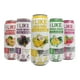 thumbnail image 3 of Pack X6 Jugo Natural + Colageno Maracuya 473ml, 3 of 3