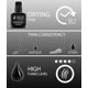 thumbnail image 4 of Pegamento para extensiones de pestañas Stacy Lash extra fuerte, 10 ml, 4 of 9
