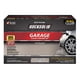 thumbnail image 1 of Revestimiento para pisos de garaje Rust-Oleum RockSolid Policuramina, 1 of 9
