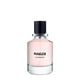 thumbnail image 1 of Perfume Fugazzi Sugardaddy Extrait Unisex 3.4 oz (100 ml), 1 of 1