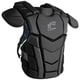 thumbnail image 3 of Kit de Receptor CHAMPRO Optimus Champion Plus Negro, 3 of 5