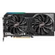 thumbnail image 3 of Asrock Challenger Radeon RX 9060 XT 16GB, 3 of 4