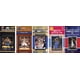 thumbnail image 1 of Set de tarjetas coleccionables C&I Collectables NBA Dallas Mavericks, 1 of 1