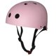 thumbnail image 1 of Adulto / ni?o Ciclismo Casco Patín Ligero Scooter Seguridad Sombrero Rosa M, 1 of 5
