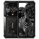 thumbnail image 1 of Ulefone Armor28 Ultra 16GB/1TB Dual SIM Teléfono Resistente, 1 of 11