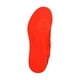 thumbnail image 2 of ZAPATILLA DE FUTSAL AGILIS 2 JUNIOR, 2 of 4