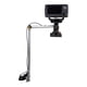 thumbnail image 1 of Transducer Arm Extreme Max 3006.8652 portátil para kayaks y SUP, 1 of 5