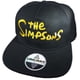 thumbnail image 1 of Snapback The Simpsons, 1 of 2