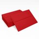 thumbnail image 5 of Sobre LUXPaper A7 13 × 18 cm Rojo Rubí - Pack de 50, 5 of 9