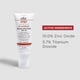 thumbnail image 4 of Crema hidratante EltaMD UV Elements teñida con SPF 44 60 ml (paquete de 2), 4 of 5