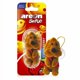 thumbnail image 1 of Areon Smile Toy - Frutilla, 1 of 2