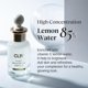 thumbnail image 2 of Sérum Ampolla CLIV Vita C Iluminador 30 ml, 2 of 3