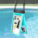 thumbnail image 4 of Funda Impermeable Celular Universal Protector De Teléfono, 4 of 8