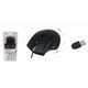 thumbnail image 1 of Sg 0 08 Mouse Con Cable, 1 of 3
