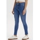 thumbnail image 2 of Jeans Mujer Skinny Kim Azul - V, 2 of 4