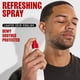 thumbnail image 5 of Spray facial THAYERS Milky Mist con leche de avena y 7% de glicerina 130 mL, 5 of 9