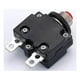 thumbnail image 4 of Disyuntor Térmico 20amp, 4 of 7