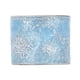 thumbnail image 1 of Cinta Metálica Con Purpurina Azul, 1 of 3