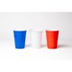 thumbnail image 3 of Pack vaso tricolor 500cc 20 unidades, 3 of 3